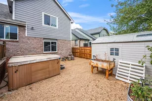 12210 Niagara Ct, Brighton, CO 80602 - Photo 27