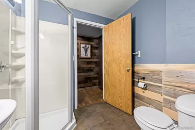 12210 Niagara Court, Brighton, CO 80602 - Photo 21