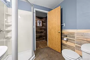 12210 Niagara Ct, Brighton, CO 80602 - Photo 21