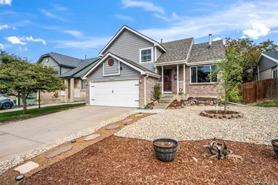 12210 Niagara Court, Brighton, CO 80602 - Photo 33