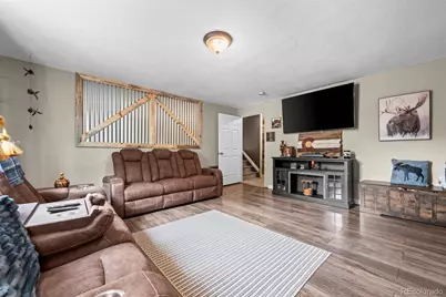 12210 Niagara Court, Brighton, CO 80602 - Photo 11