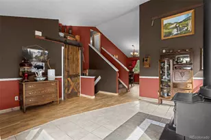 12210 Niagara Ct, Brighton, CO 80602 - Photo 3
