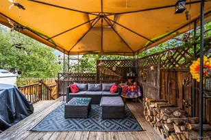 12210 Niagara Ct, Brighton, CO 80602 - Photo 23