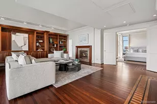 1201 N Williams St, Denver, CO 80218 - Photo 13