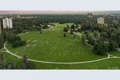 1201 N Williams Street #17A, Denver, CO 80218 - Photo 45