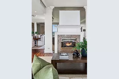 1201 N Williams Street #17A, Denver, CO 80218 - Photo 29