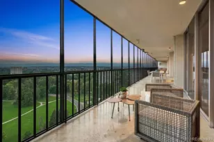 1201 N Williams St, Denver, CO 80218 - Photo 1