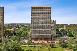 1201 N Williams St, Denver, CO 80218 - Photo 3