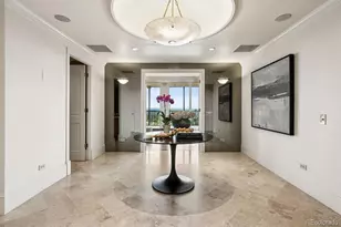 1201 N Williams St, Denver, CO 80218 - Photo 9