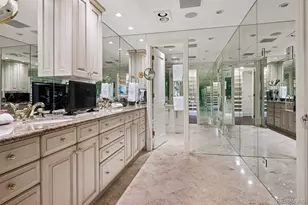 1201 N Williams St, Denver, CO 80218 - Photo 19