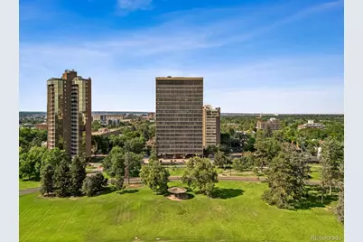 1201 N Williams Street #17A, Denver, CO 80218 - Photo 47