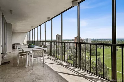 1201 N Williams Street #17A, Denver, CO 80218 - Photo 27