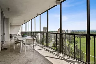 1201 N Williams St, Denver, CO 80218 - Photo 27