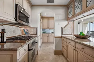 1201 N Williams St, Denver, CO 80218 - Photo 23