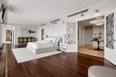 1201 N Williams Street #17A, Denver, CO 80218 - Photo 17