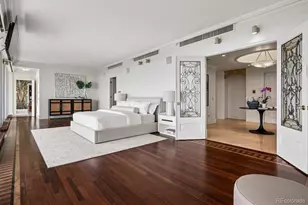 1201 N Williams St, Denver, CO 80218 - Photo 17