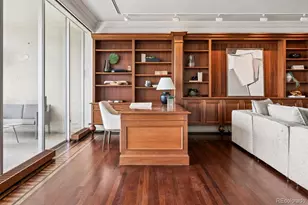 1201 N Williams St, Denver, CO 80218 - Photo 7