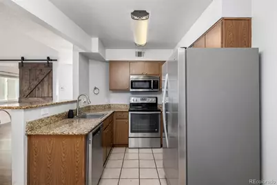 8771 Dawson Street #301, Denver, CO 80229 - Photo 5