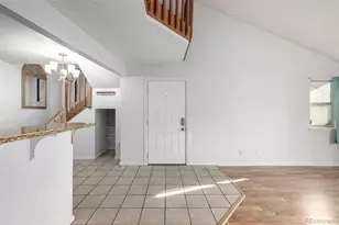 8771 Dawson St, Denver, CO 80229 - Photo 11