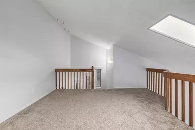8771 Dawson Street #301, Denver, CO 80229 - Photo 21