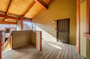 8771 Dawson St, Denver, CO 80229 - Photo 29