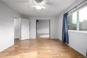 8771 Dawson St, Denver, CO 80229 - Photo 17