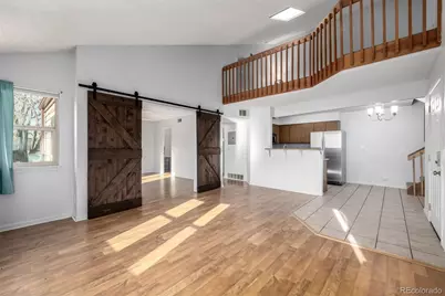 8771 Dawson Street #301, Denver, CO 80229 - Photo 1