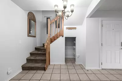 8771 Dawson Street #301, Denver, CO 80229 - Photo 9
