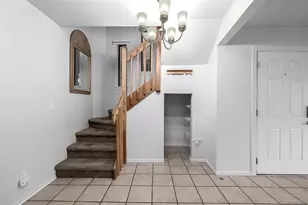 8771 Dawson St, Denver, CO 80229 - Photo 9