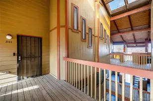 8771 Dawson St, Denver, CO 80229 - Photo 27