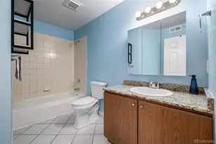 8771 Dawson St, Denver, CO 80229 - Photo 19