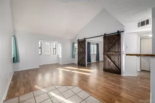 8771 Dawson St, Denver, CO 80229 - Photo 3