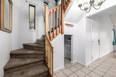 8771 Dawson Street #301, Denver, CO 80229 - Photo 13