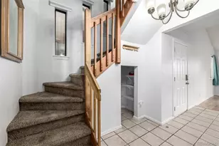 8771 Dawson St, Denver, CO 80229 - Photo 13