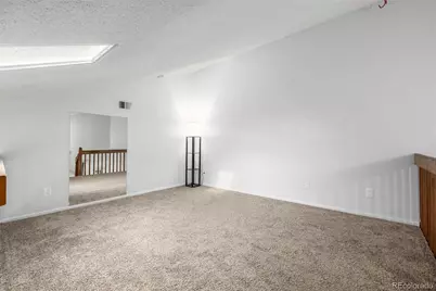 8771 Dawson Street #301, Denver, CO 80229 - Photo 25