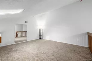 8771 Dawson St, Denver, CO 80229 - Photo 25