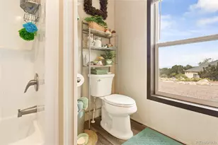 4247 Serene Way, Crestone, CO 81131 - Photo 29