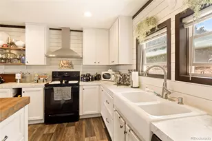 4247 Serene Way, Crestone, CO 81131 - Photo 13