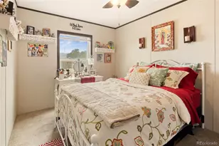 4247 Serene Way, Crestone, CO 81131 - Photo 25
