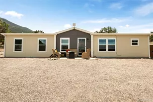 4247 Serene Way, Crestone, CO 81131 - Photo 37
