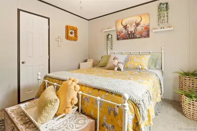 4247 Serene Way, Crestone, CO 81131 - Photo 31