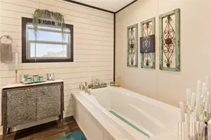 4247 Serene Way, Crestone, CO 81131 - Photo 21