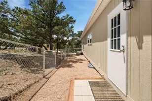 4247 Serene Way, Crestone, CO 81131 - Photo 41