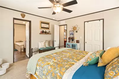 4247 Serene Way, Crestone, CO 81131 - Photo 33
