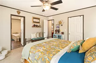 4247 Serene Way, Crestone, CO 81131 - Photo 33
