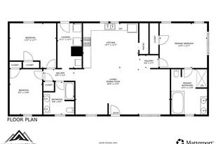 4247 Serene Way, Crestone, CO 81131 - Photo 49