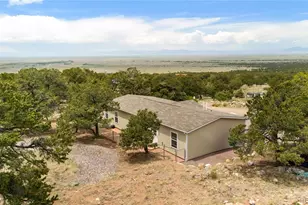4247 Serene Way, Crestone, CO 81131 - Photo 43