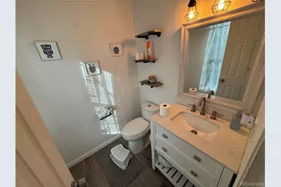 2440 Lexington Village Lane, Colorado Springs, CO 80916 - Photo 5