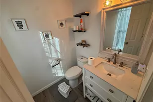 2440 Lexington Village Ln, Colorado Springs, CO 80916 - Photo 5