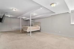 6595 W 46th Pl, Wheat Ridge, CO 80033 - Photo 31
